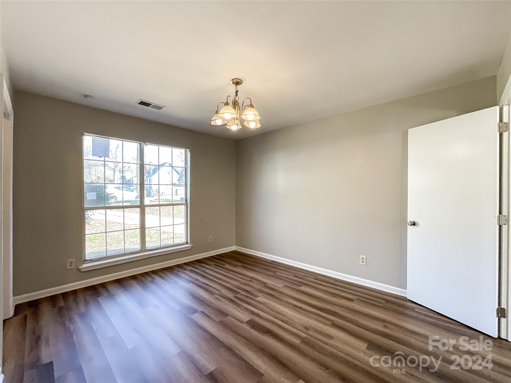 Brookstead - Residential