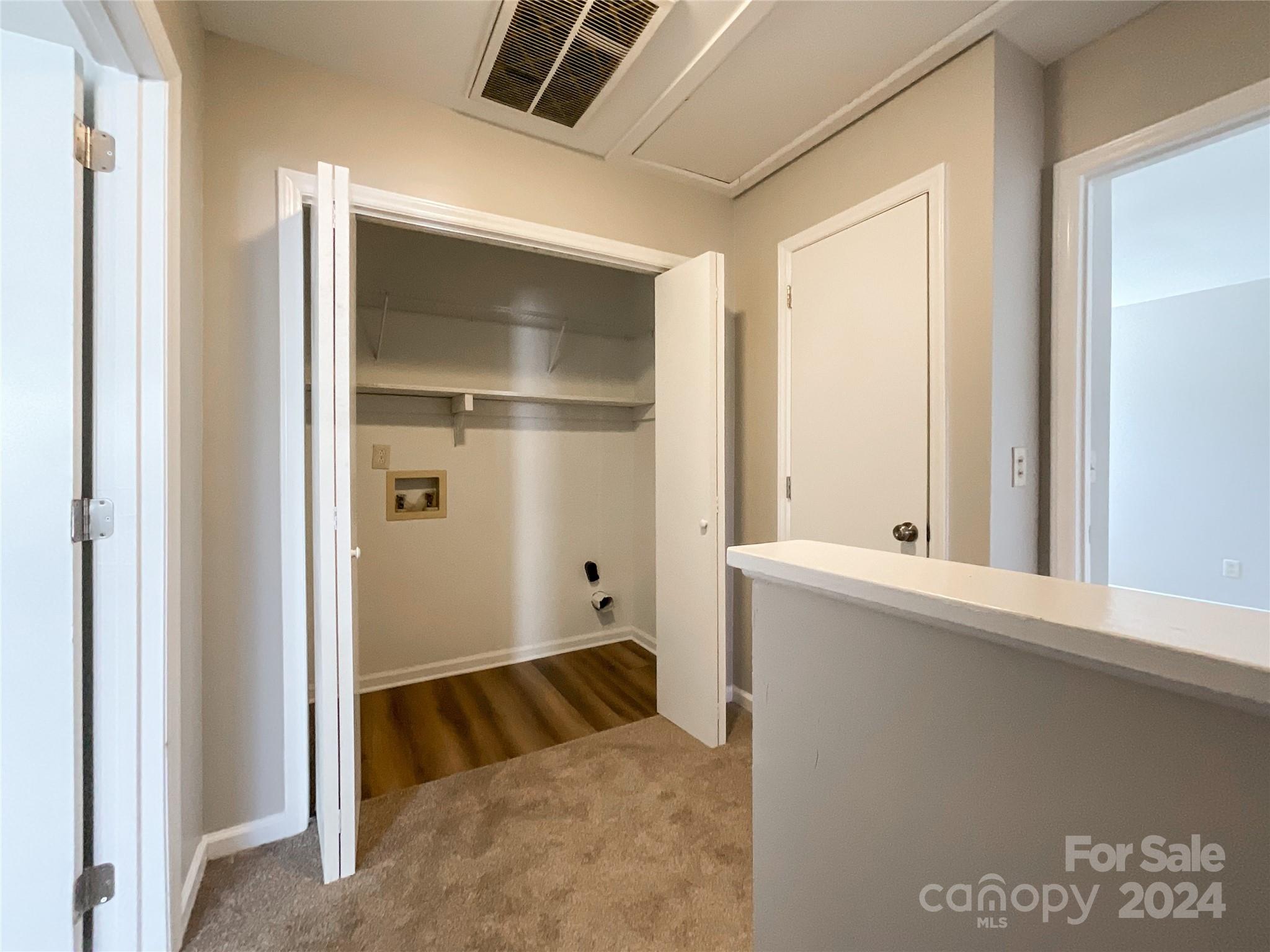 Brookstead - Residential