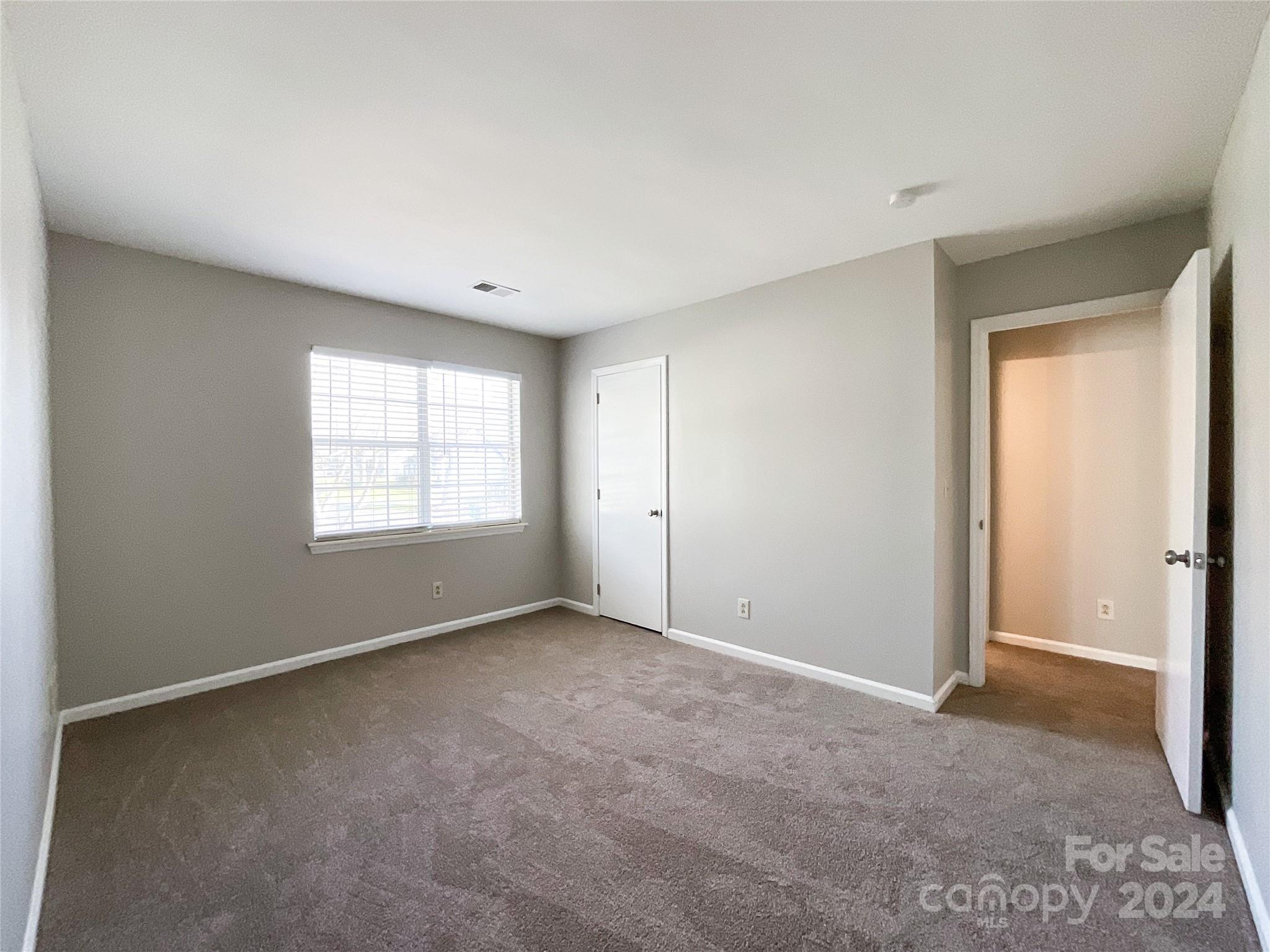 Brookstead - Residential