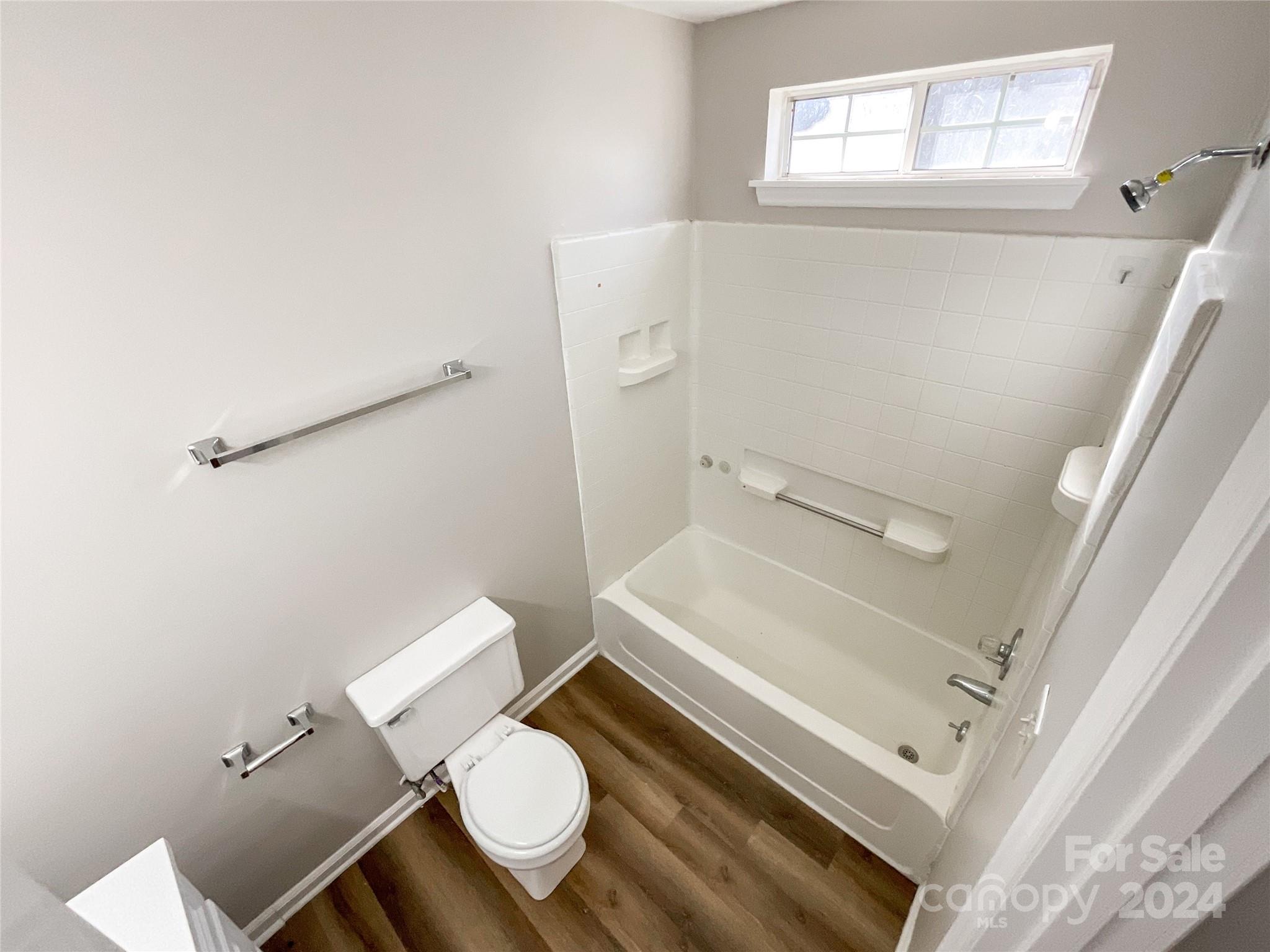 Brookstead - Residential