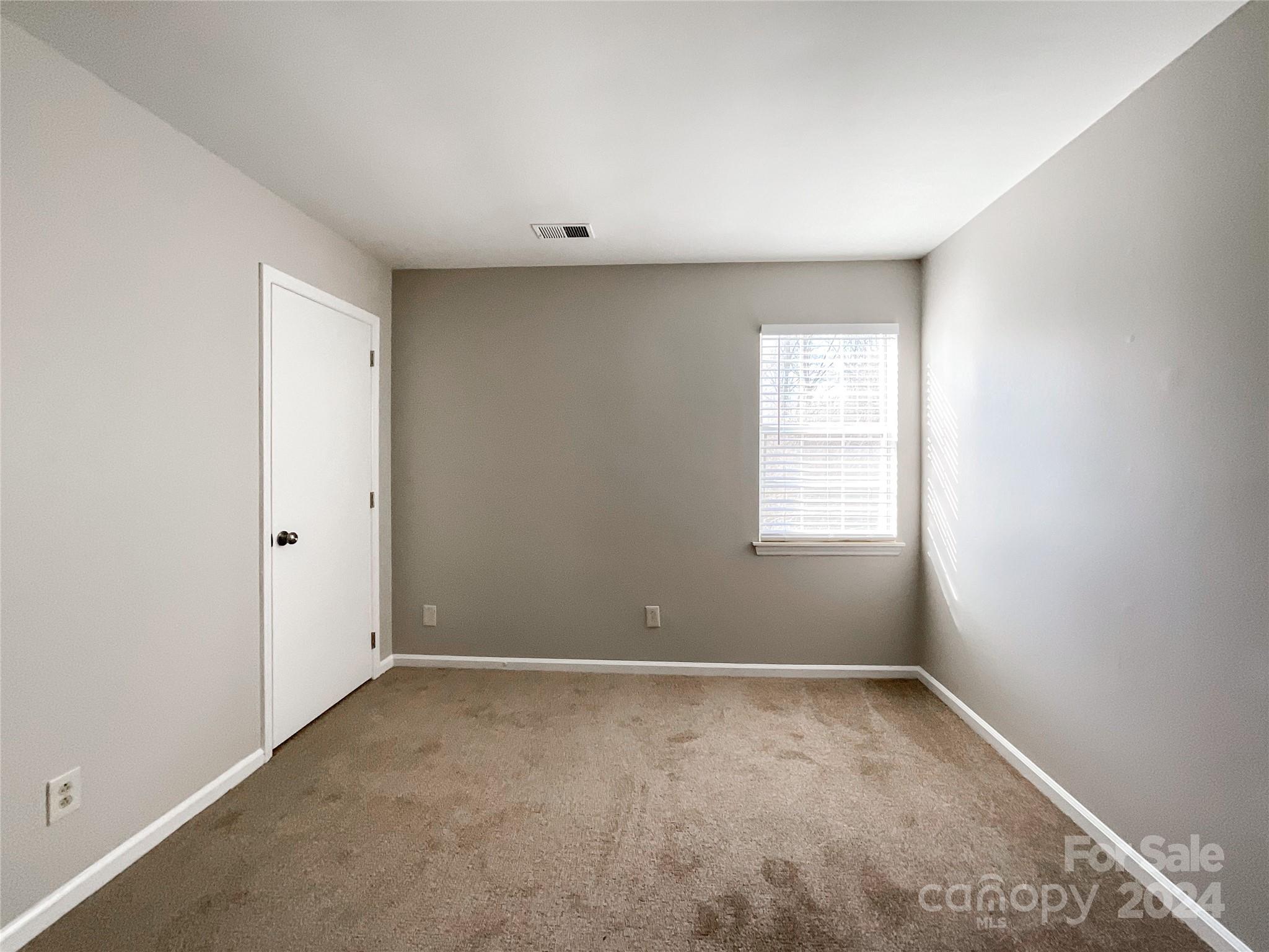 Brookstead - Residential