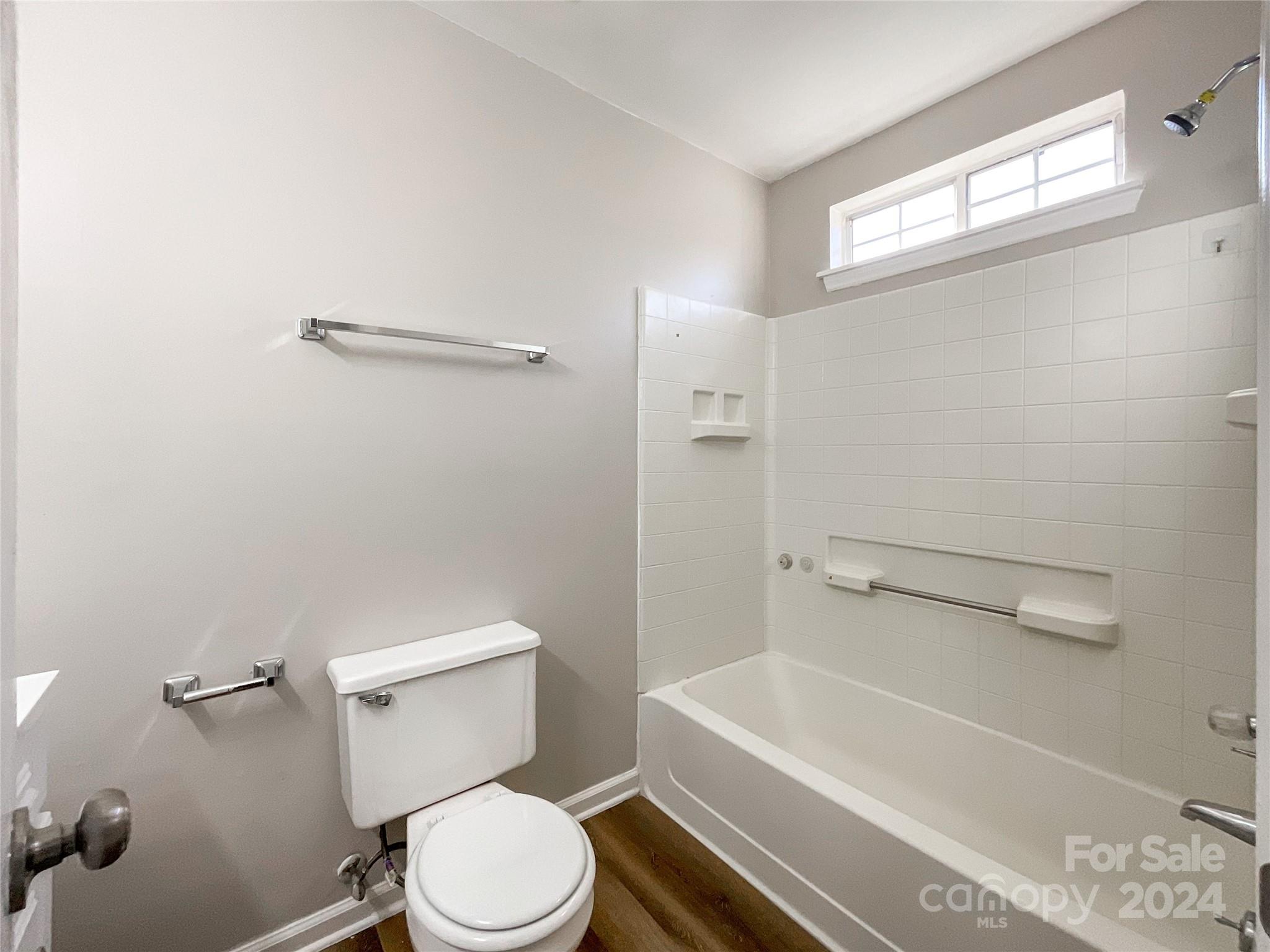 Brookstead - Residential