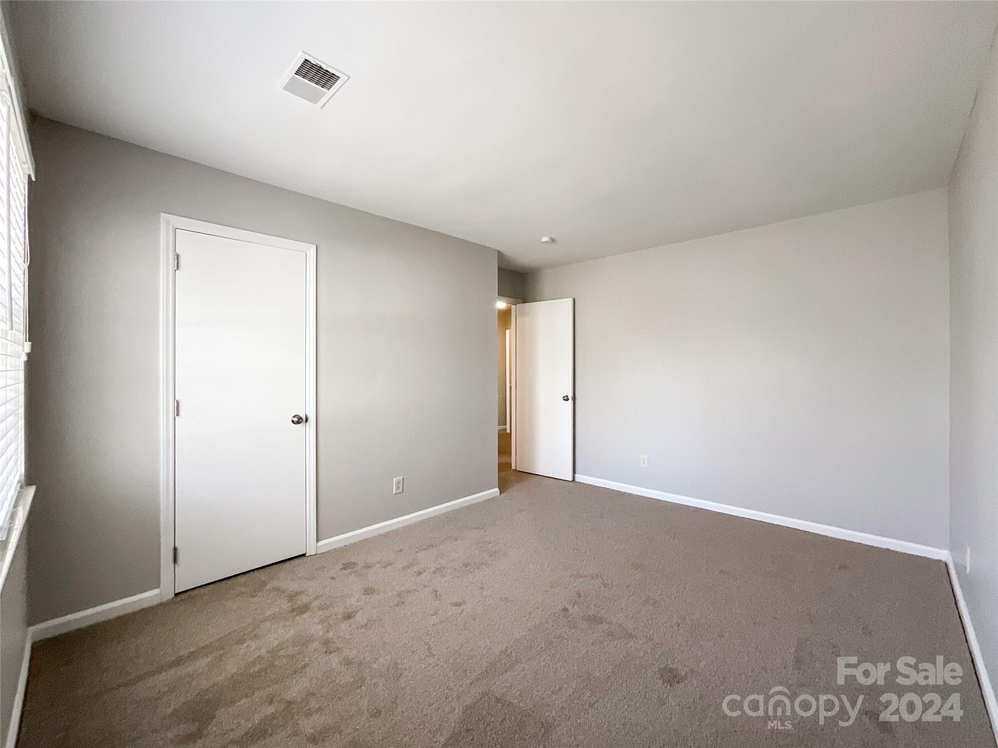 Brookstead - Residential