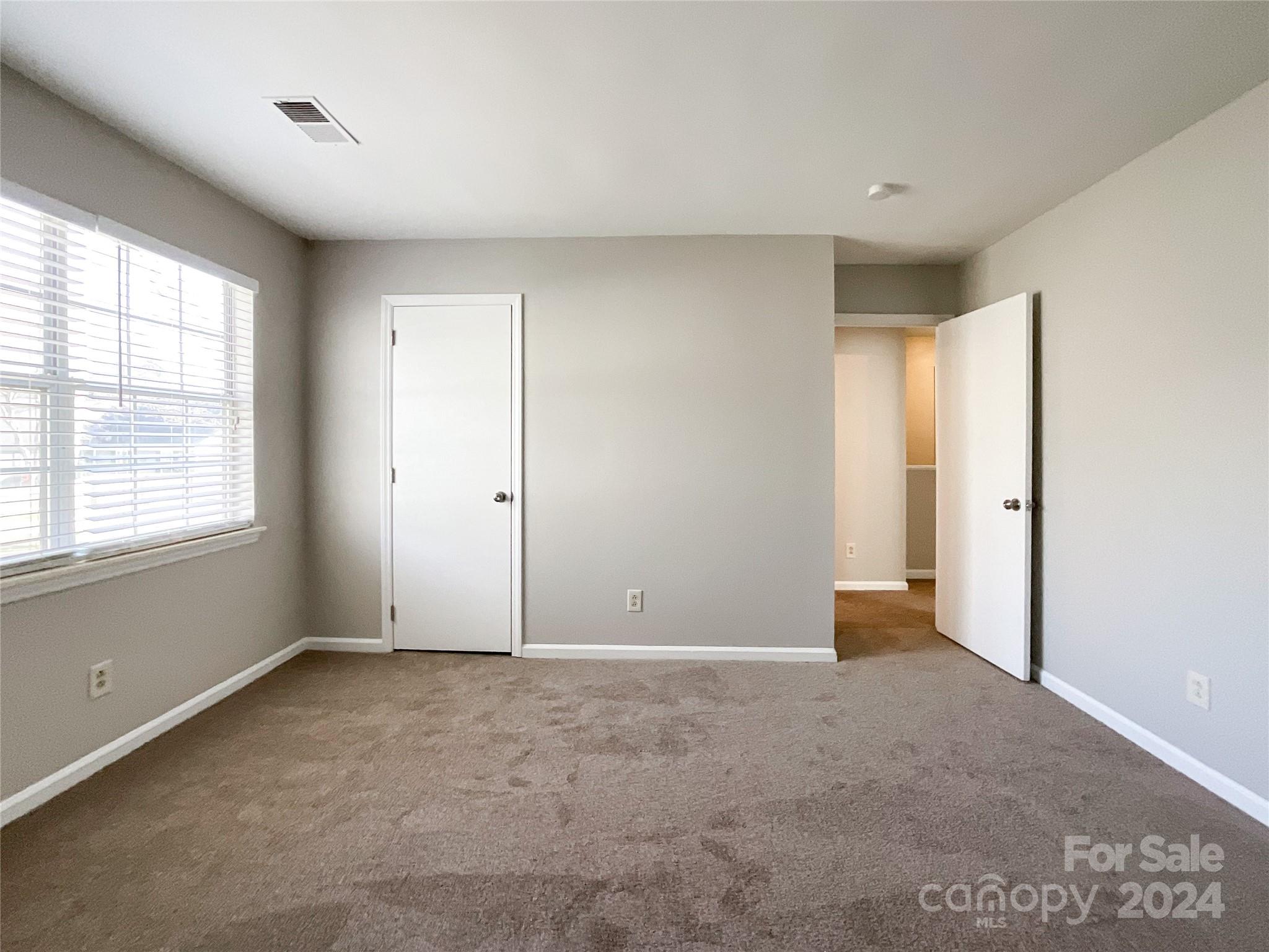 Brookstead - Residential