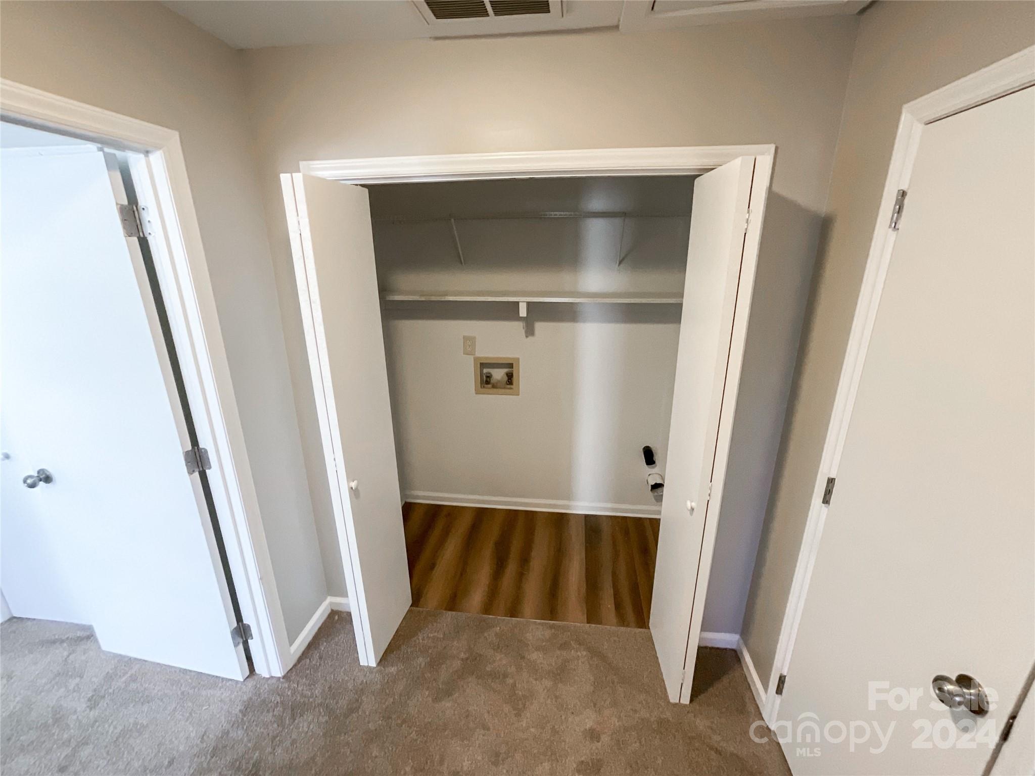 Brookstead - Residential