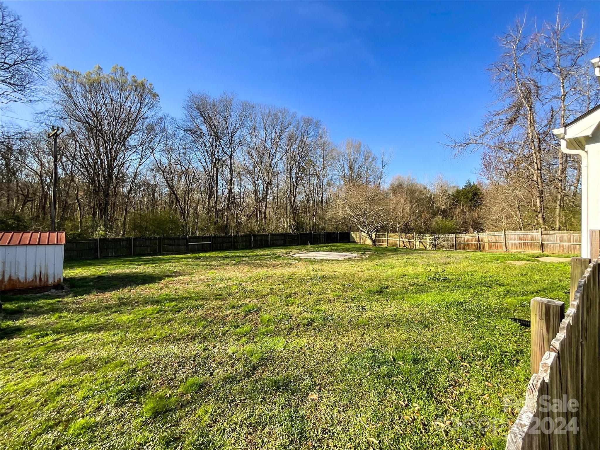 Brookstead - Residential