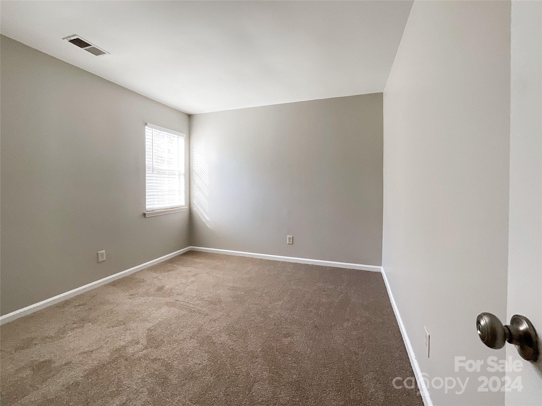 Brookstead - Residential