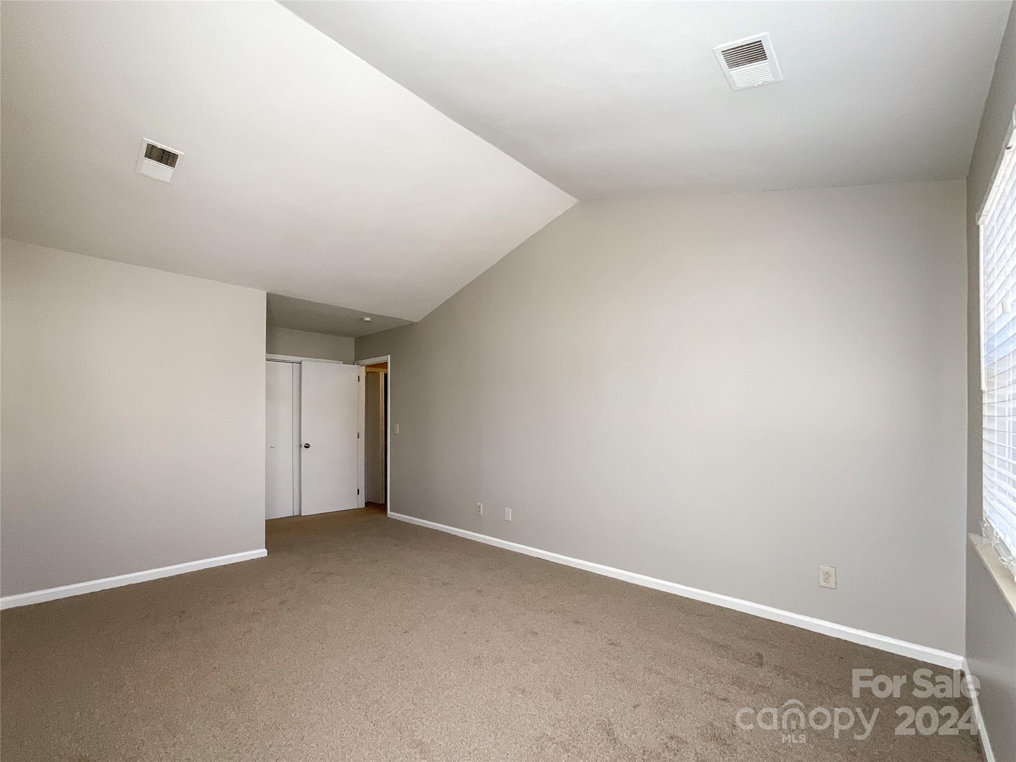 Brookstead - Residential