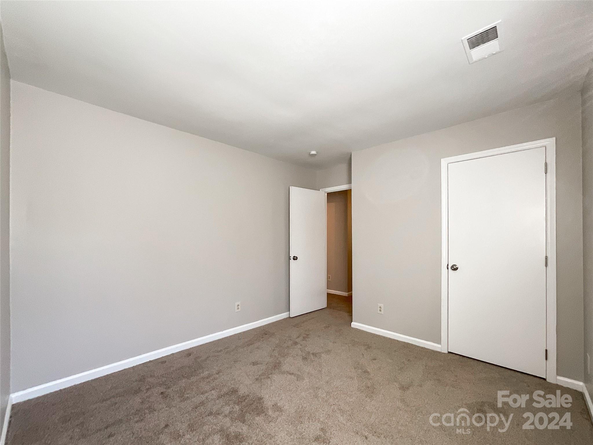 Brookstead - Residential