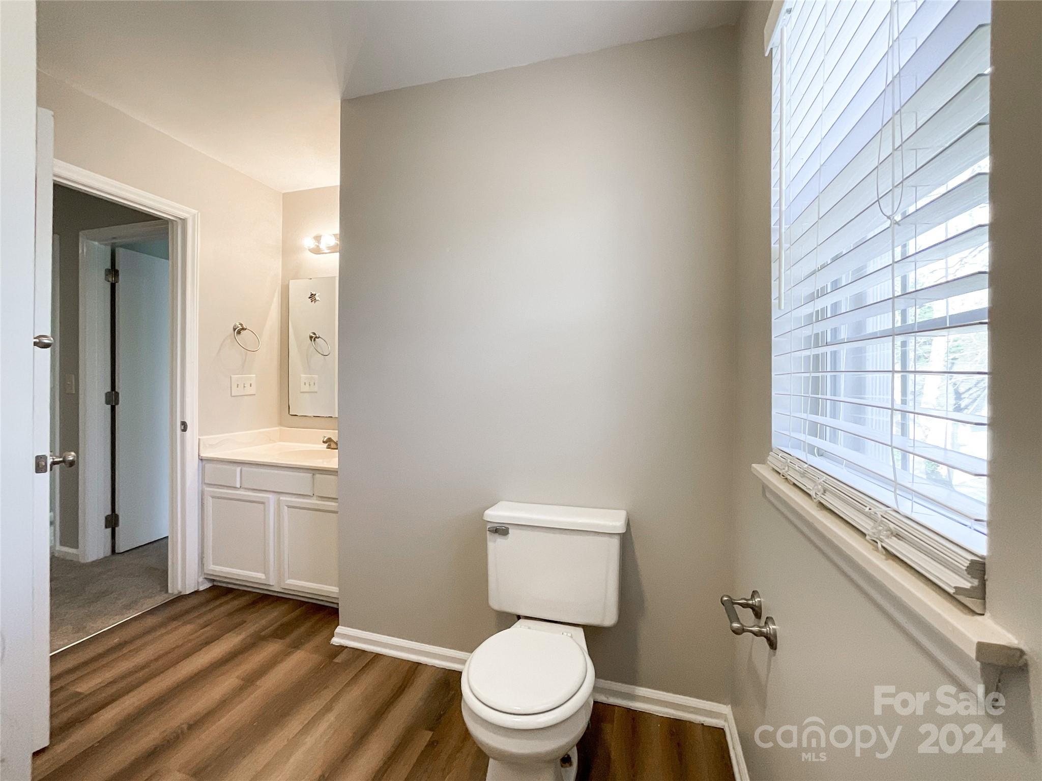 Brookstead - Residential