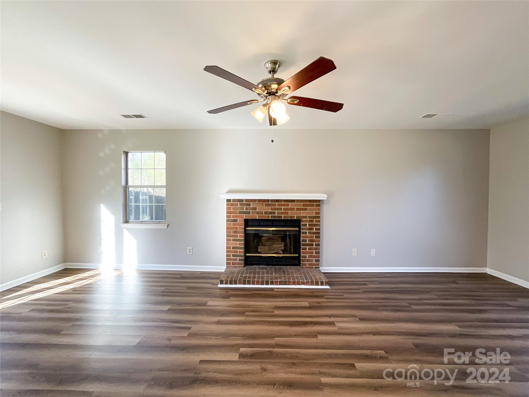 Brookstead - Residential