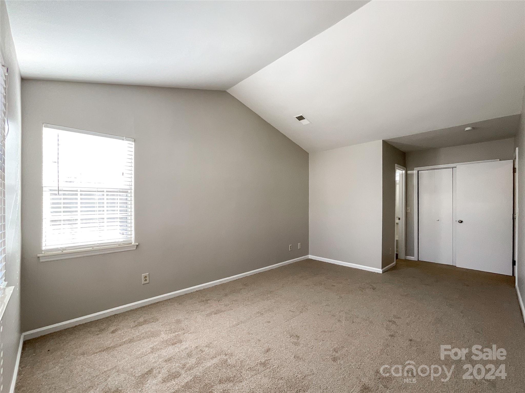 Brookstead - Residential