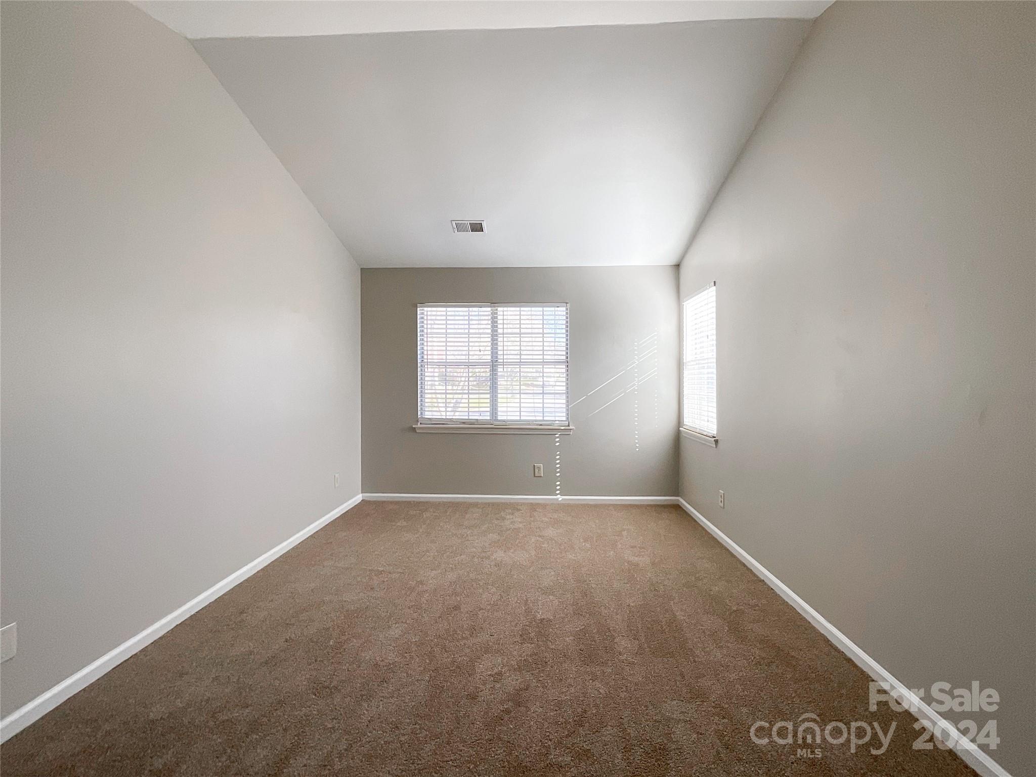 Brookstead - Residential