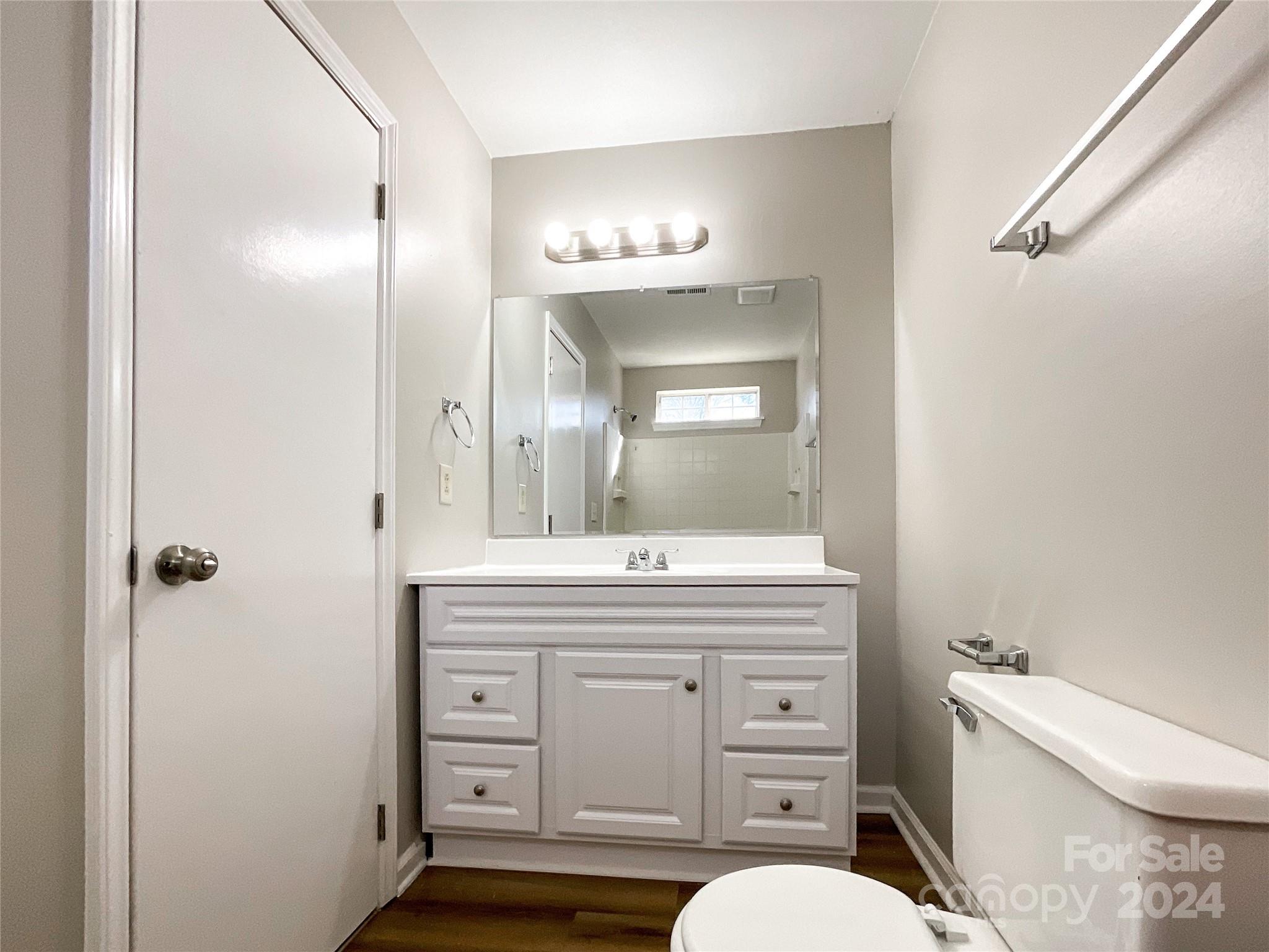 Brookstead - Residential