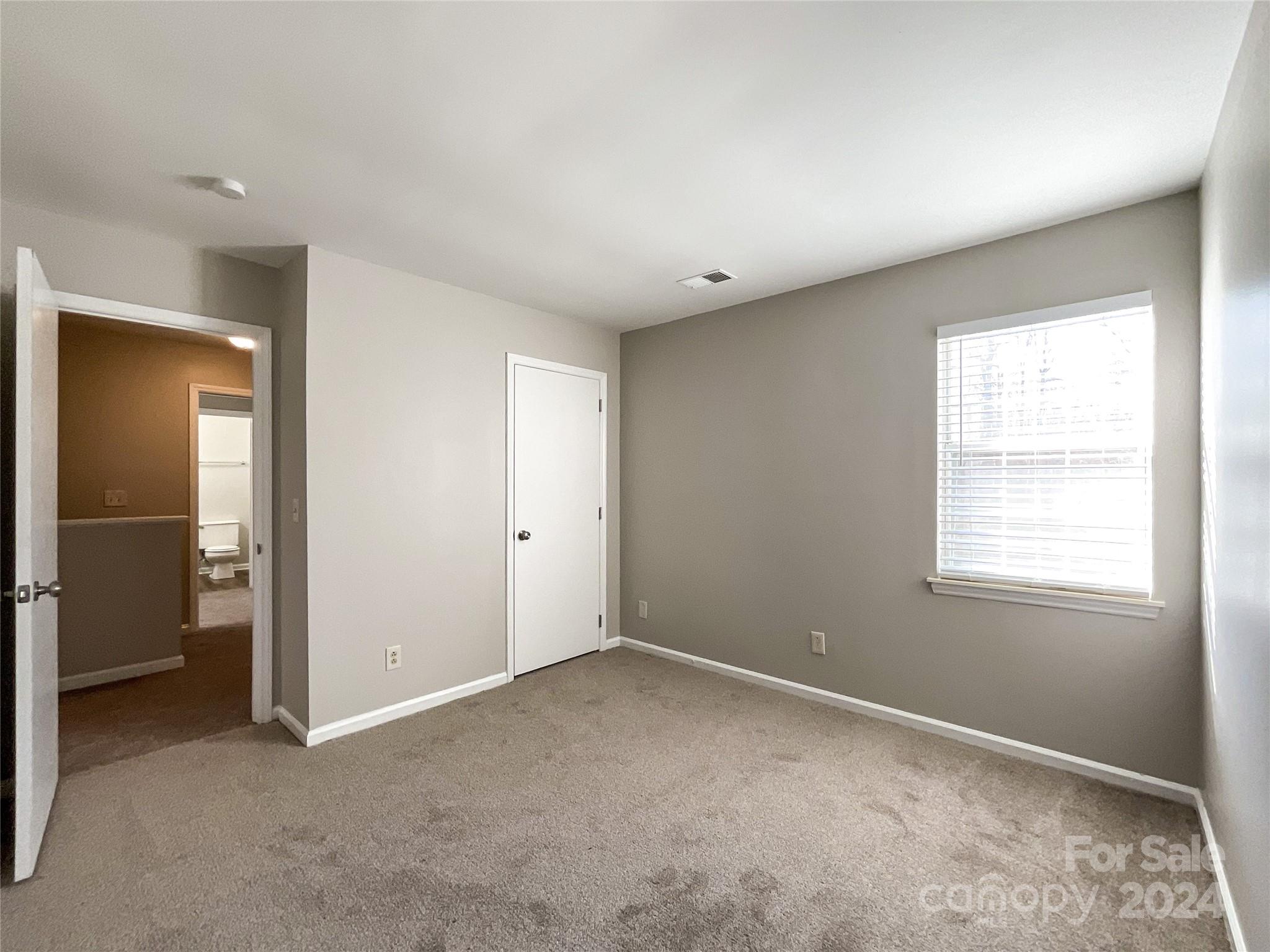 Brookstead - Residential