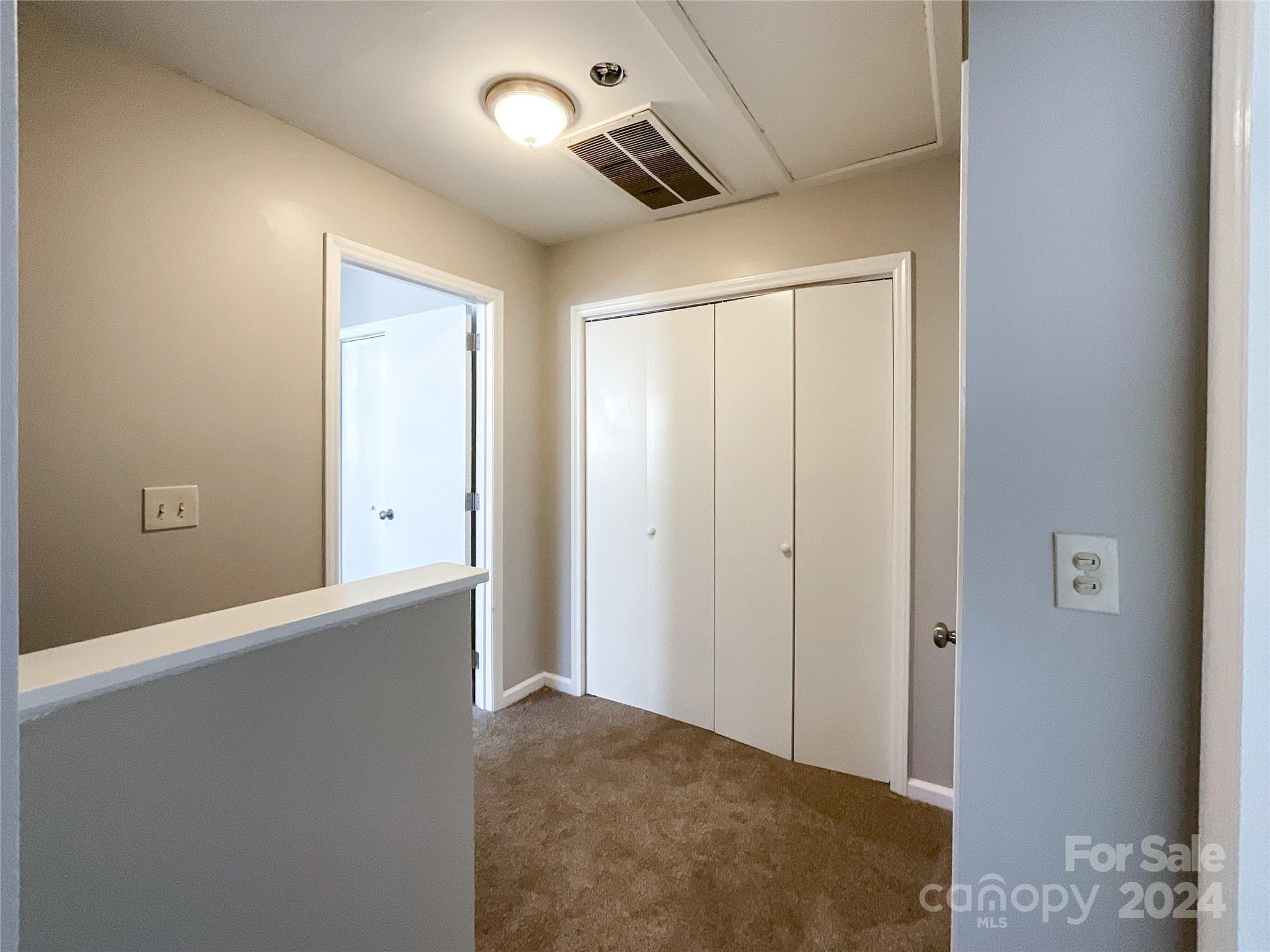 Brookstead - Residential