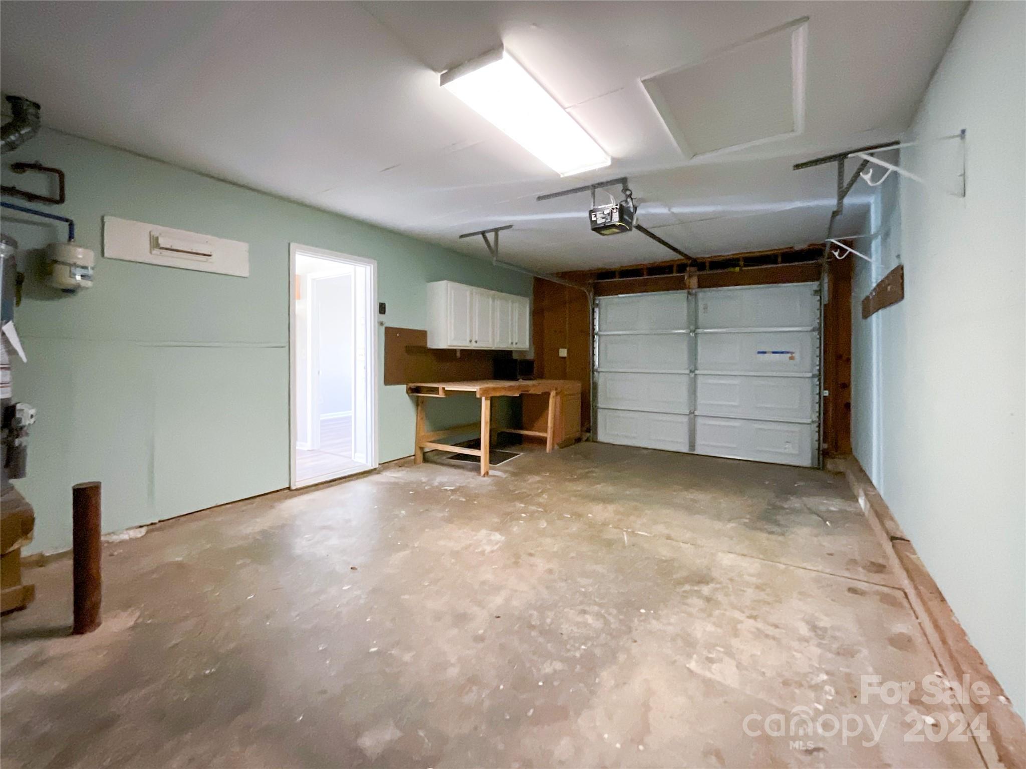 Brookstead - Residential