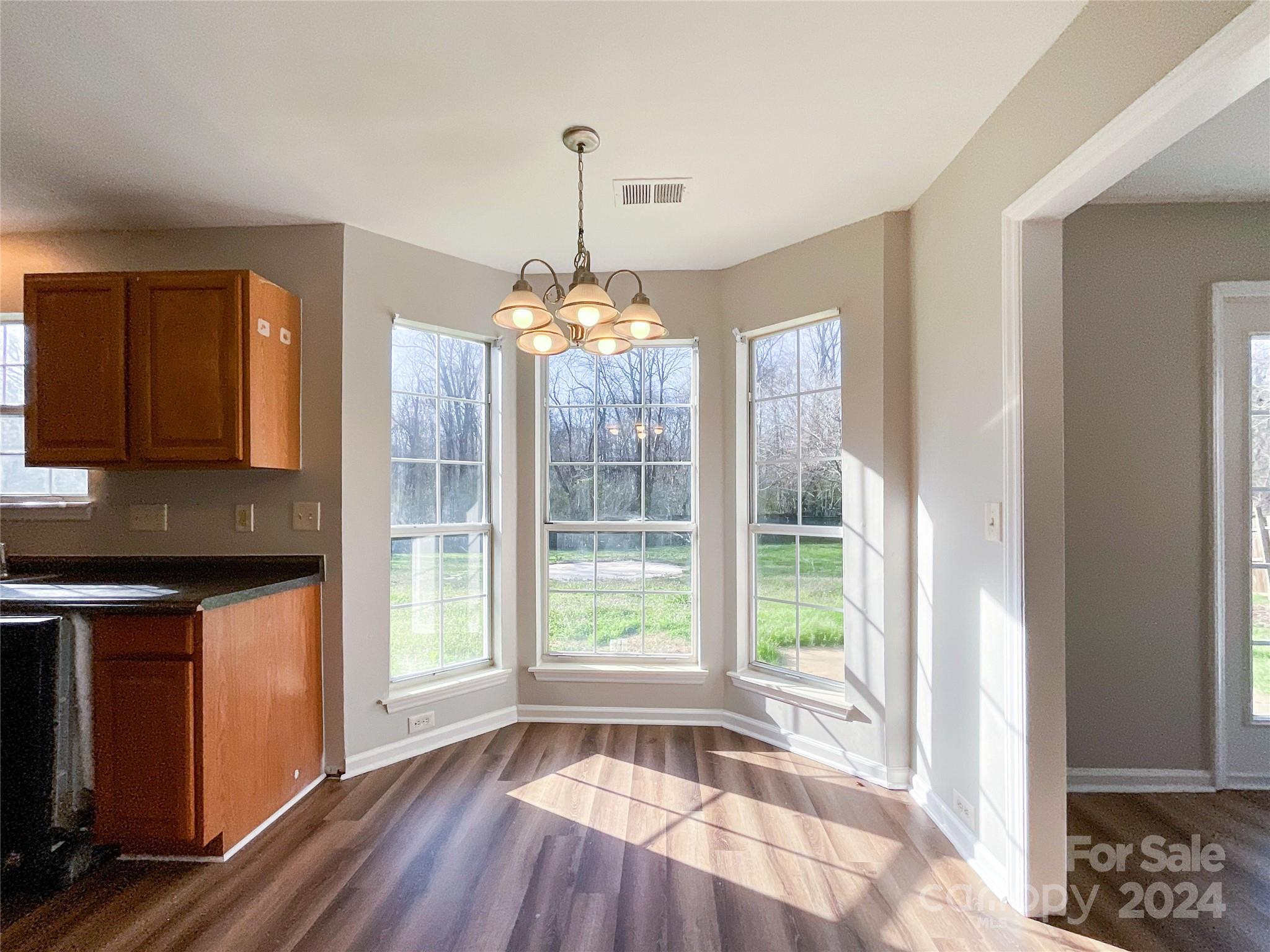 Brookstead - Residential