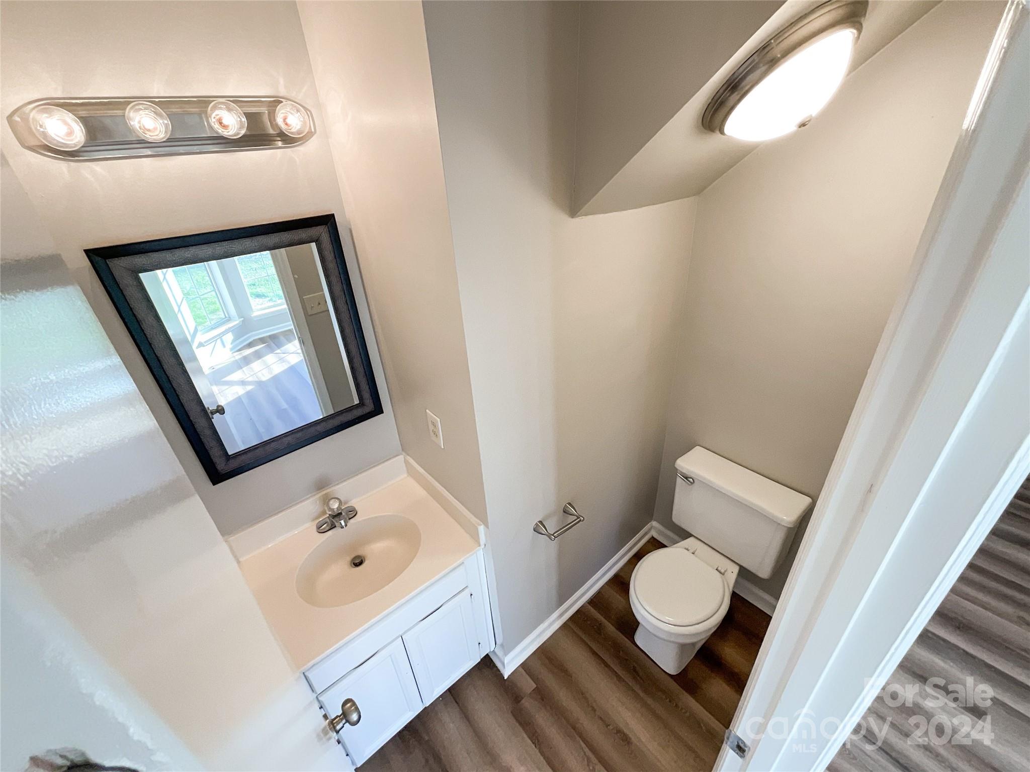 Brookstead - Residential