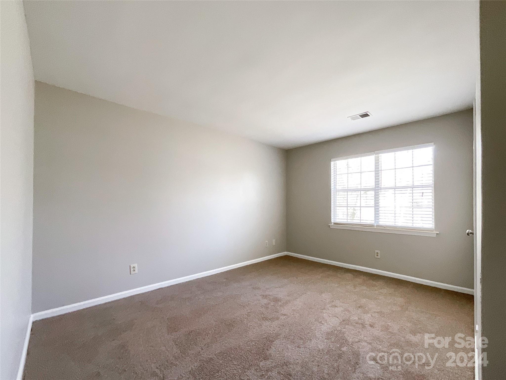 Brookstead - Residential