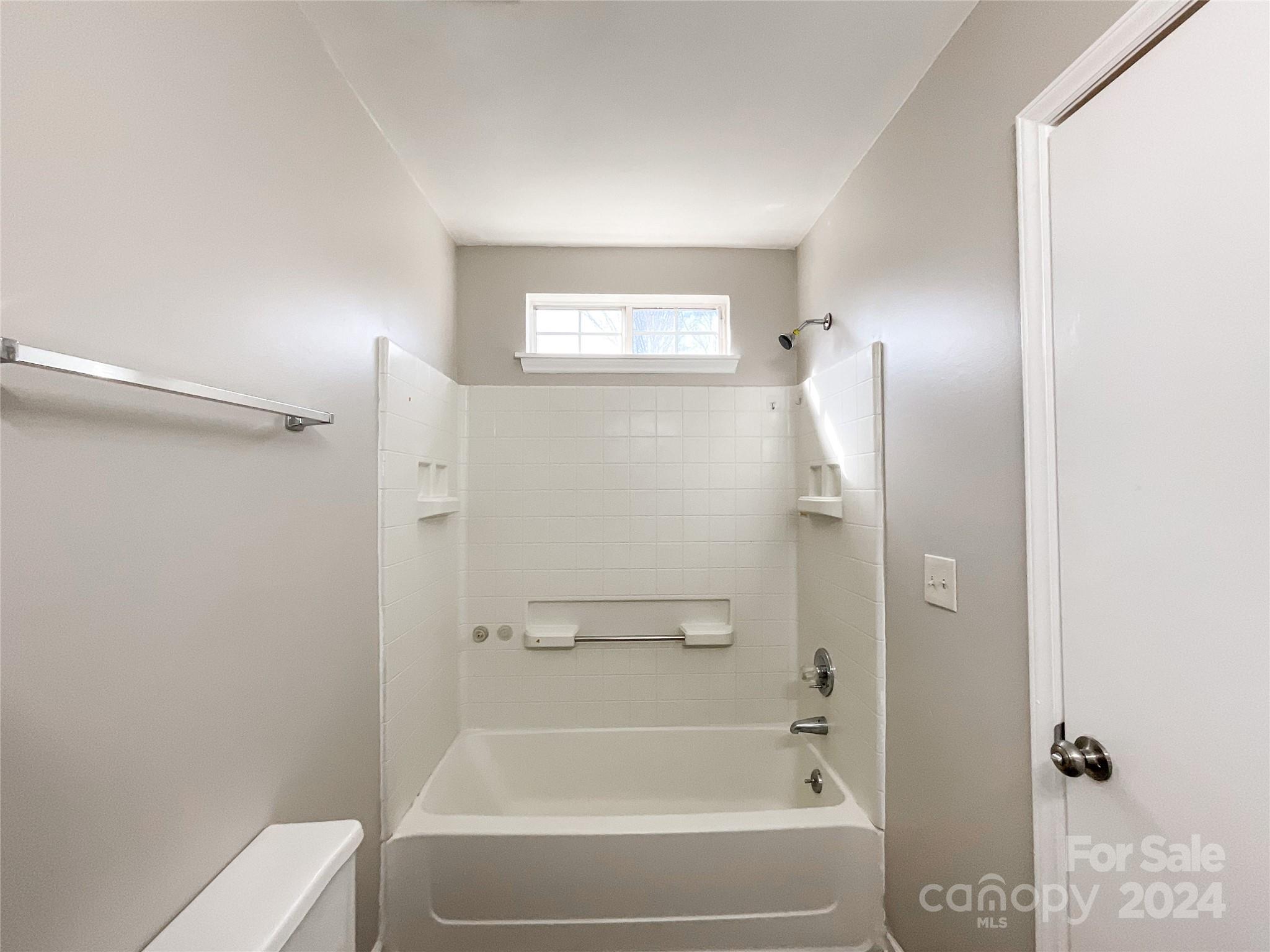 Brookstead - Residential