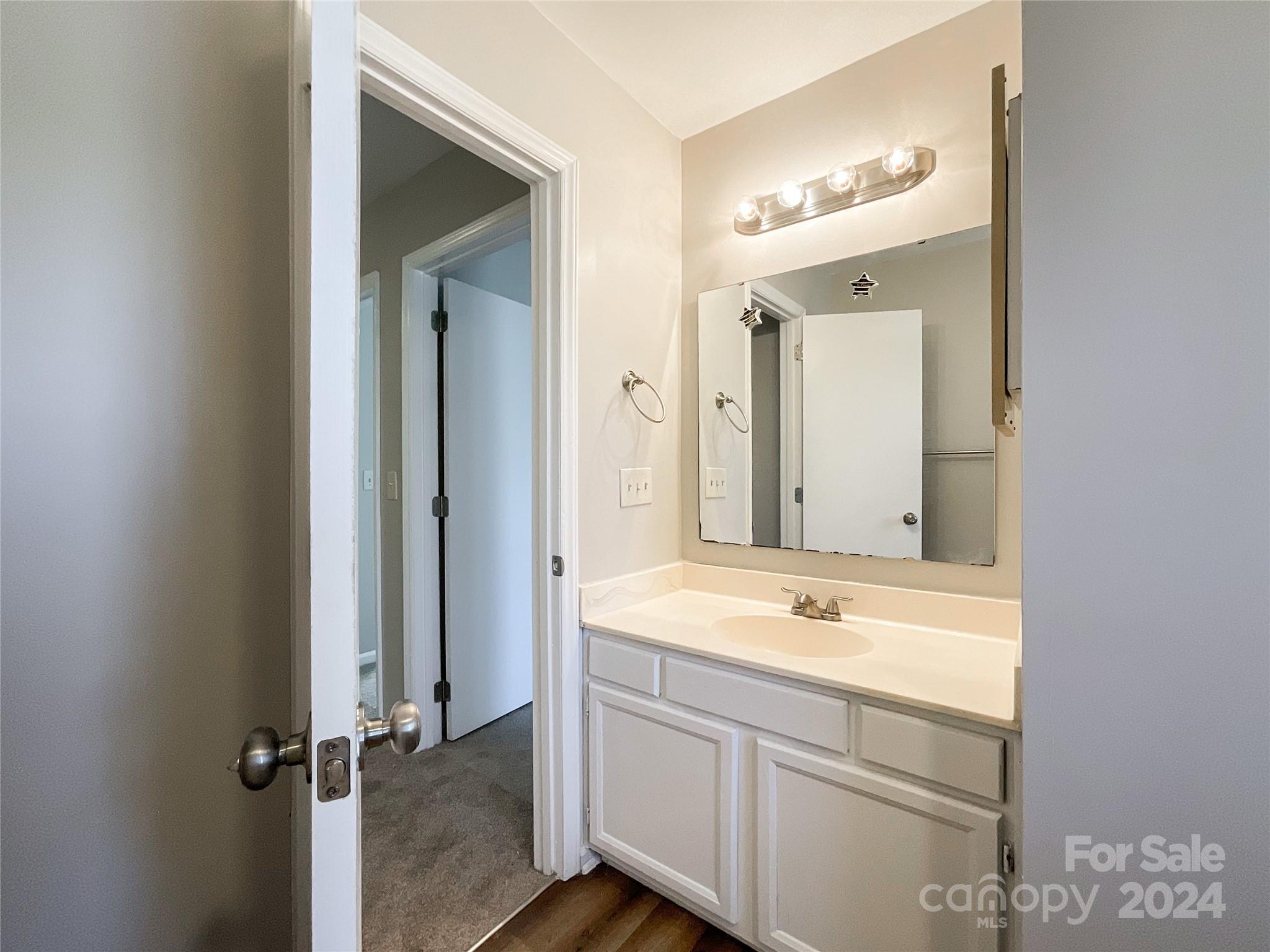 Brookstead - Residential