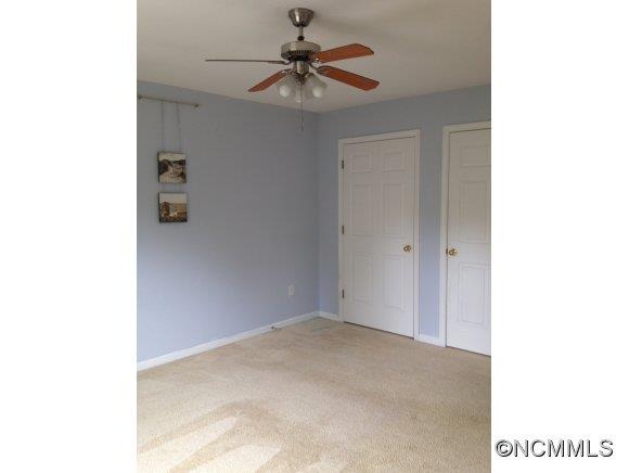 Carrington Place Condos - Residential