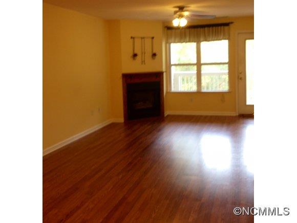 Carrington Place Condos - Residential