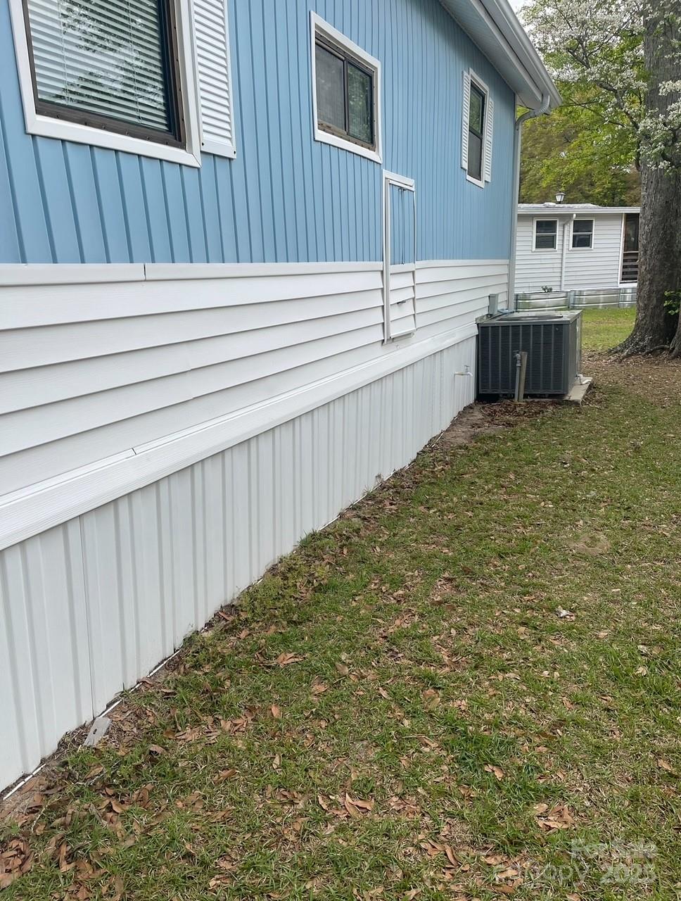 5400 Little River Neck Road 269