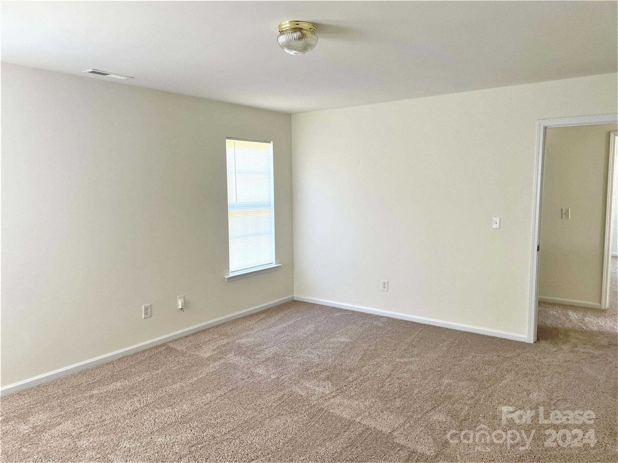 Oakstone - Residential Lease