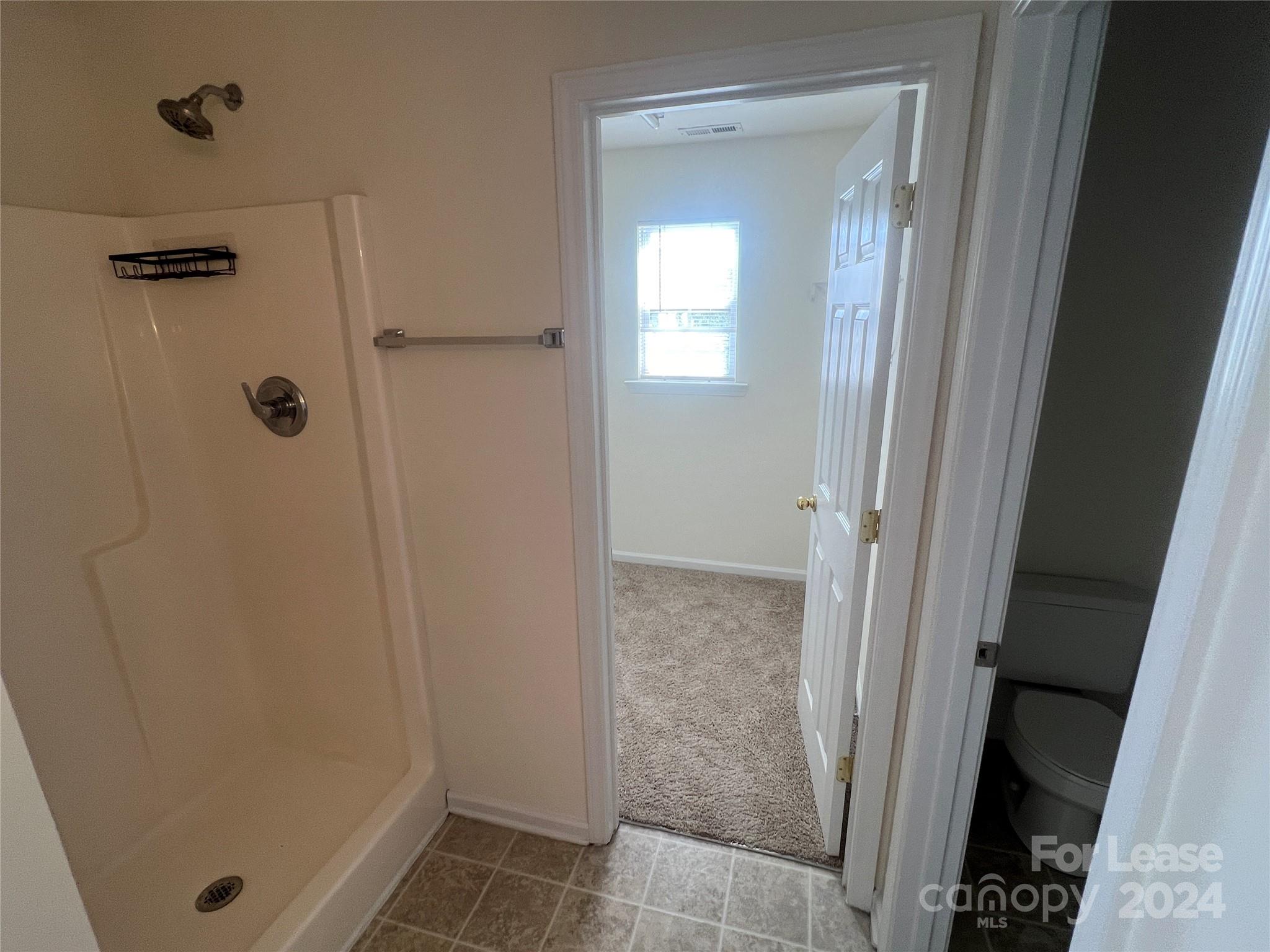 Oakstone - Residential Lease