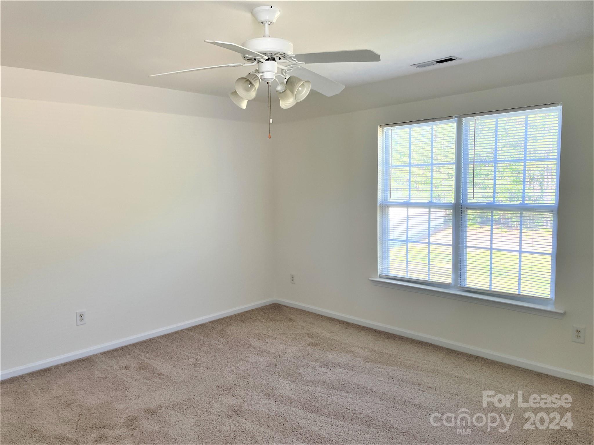 Oakstone - Residential Lease