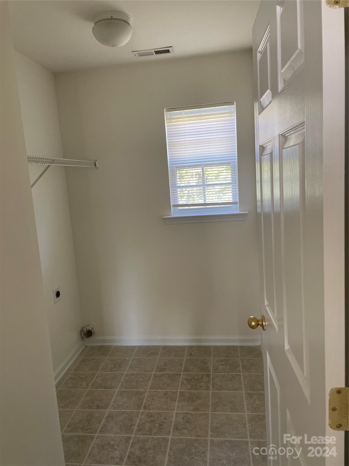 Oakstone - Residential Lease