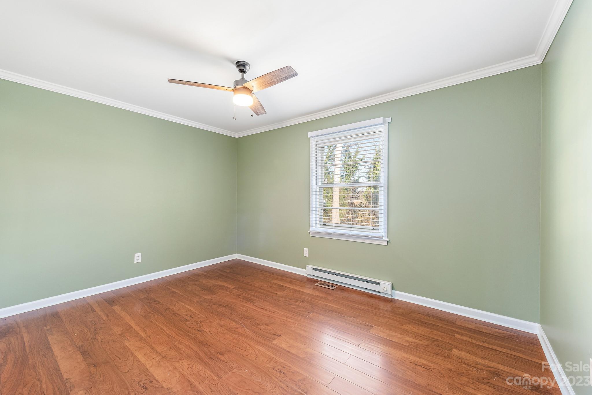 Wandawood - Residential