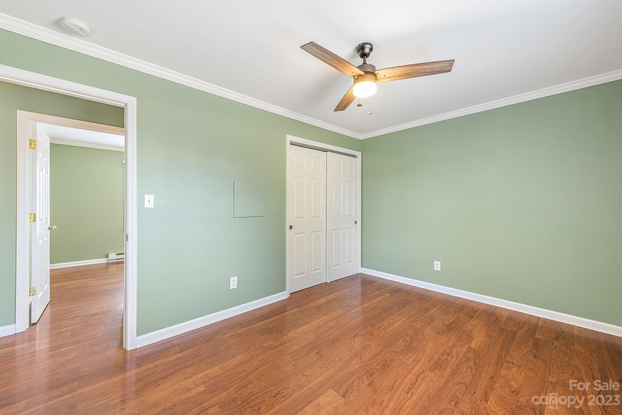 Wandawood - Residential