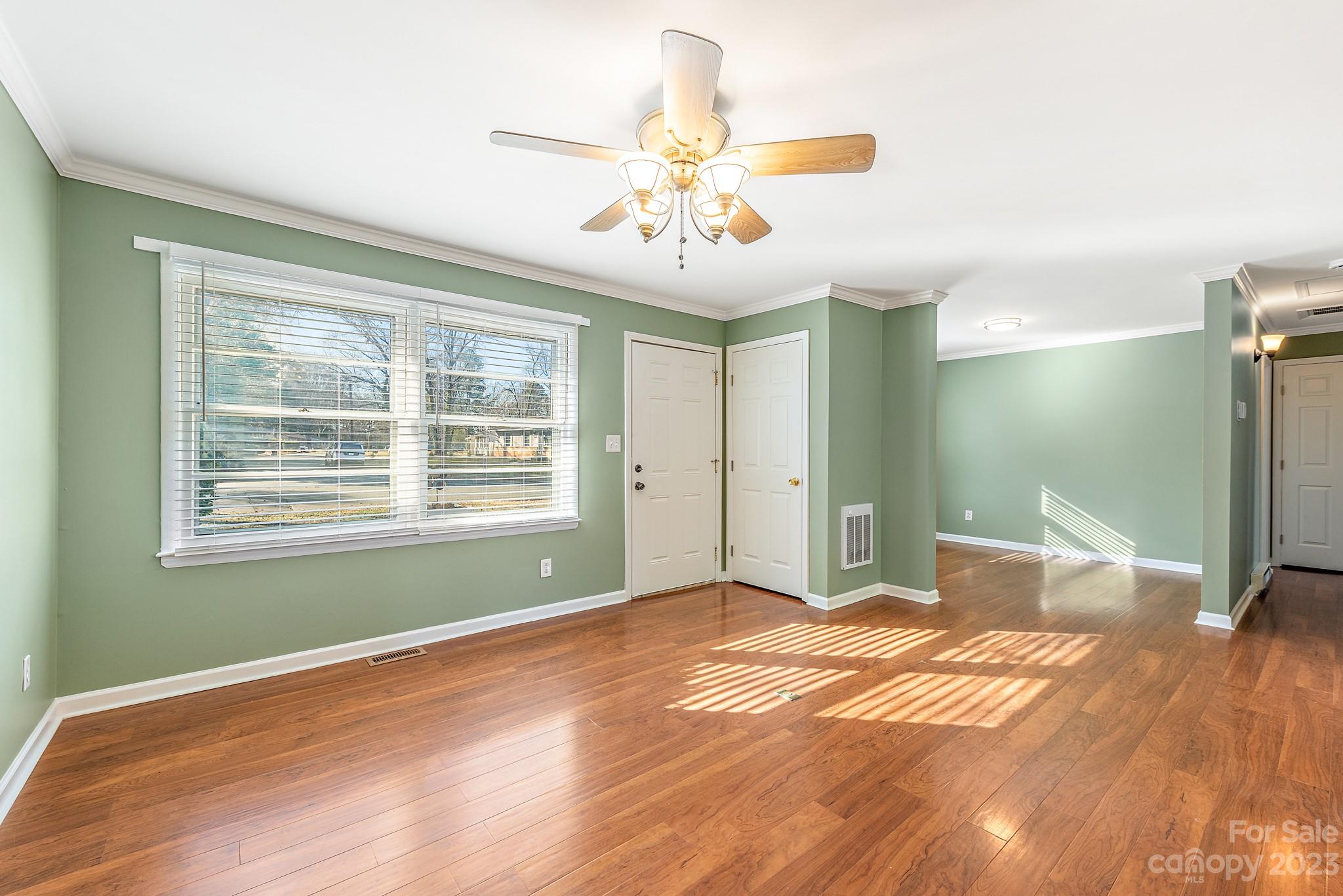 Wandawood - Residential