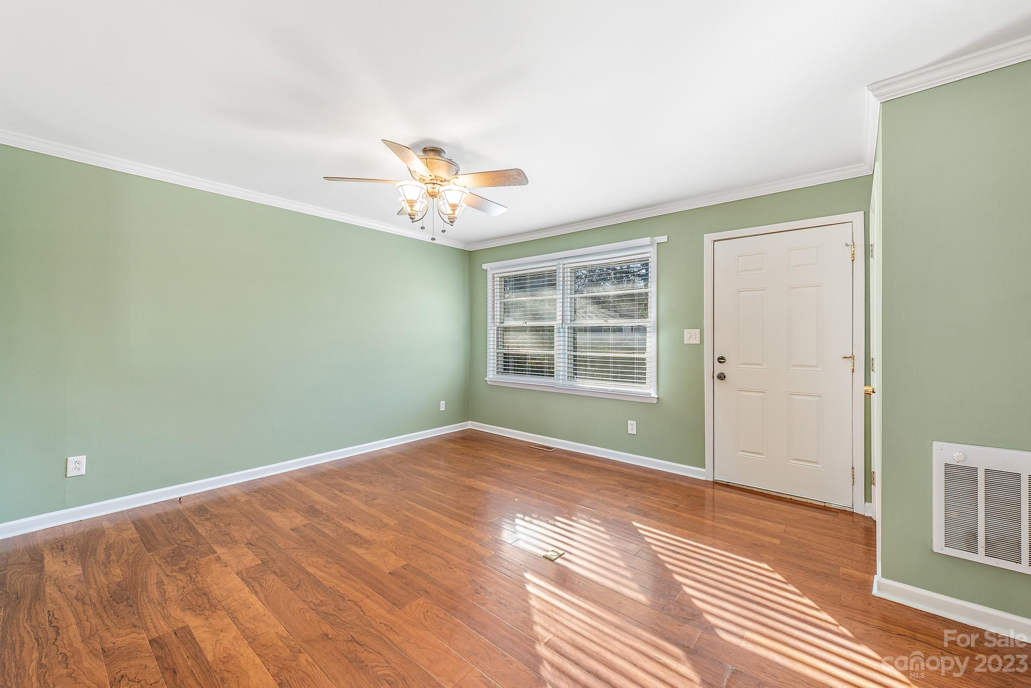 Wandawood - Residential