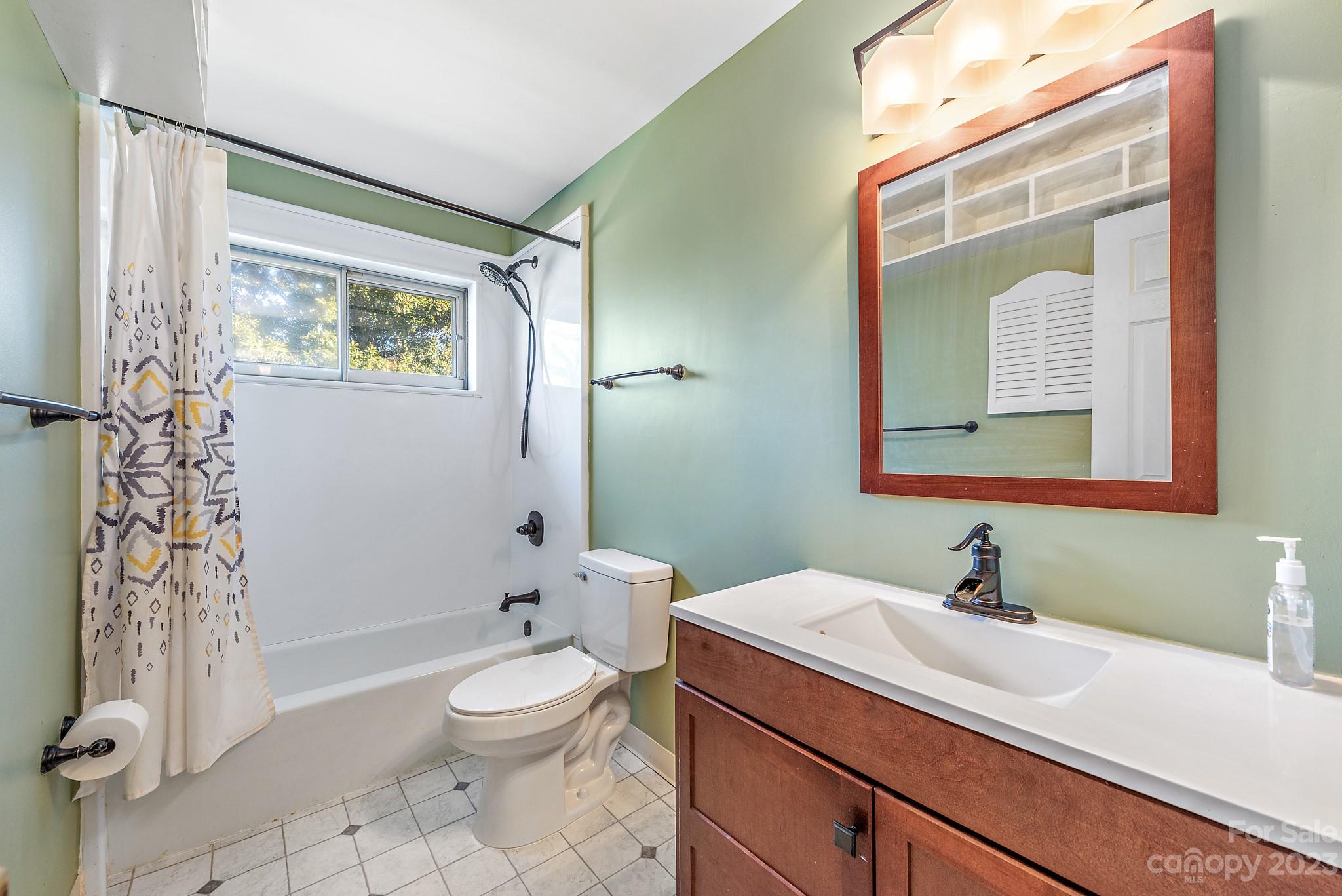 Wandawood - Residential