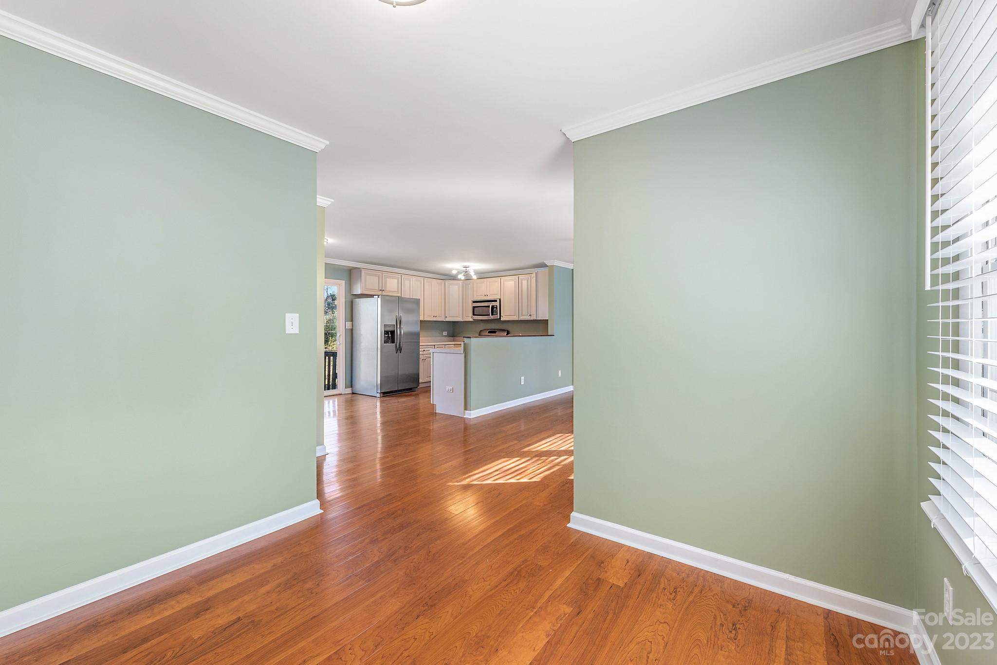 Wandawood - Residential