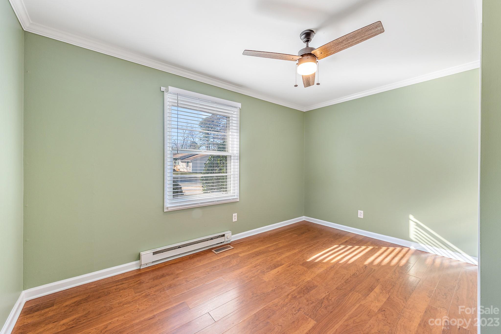 Wandawood - Residential