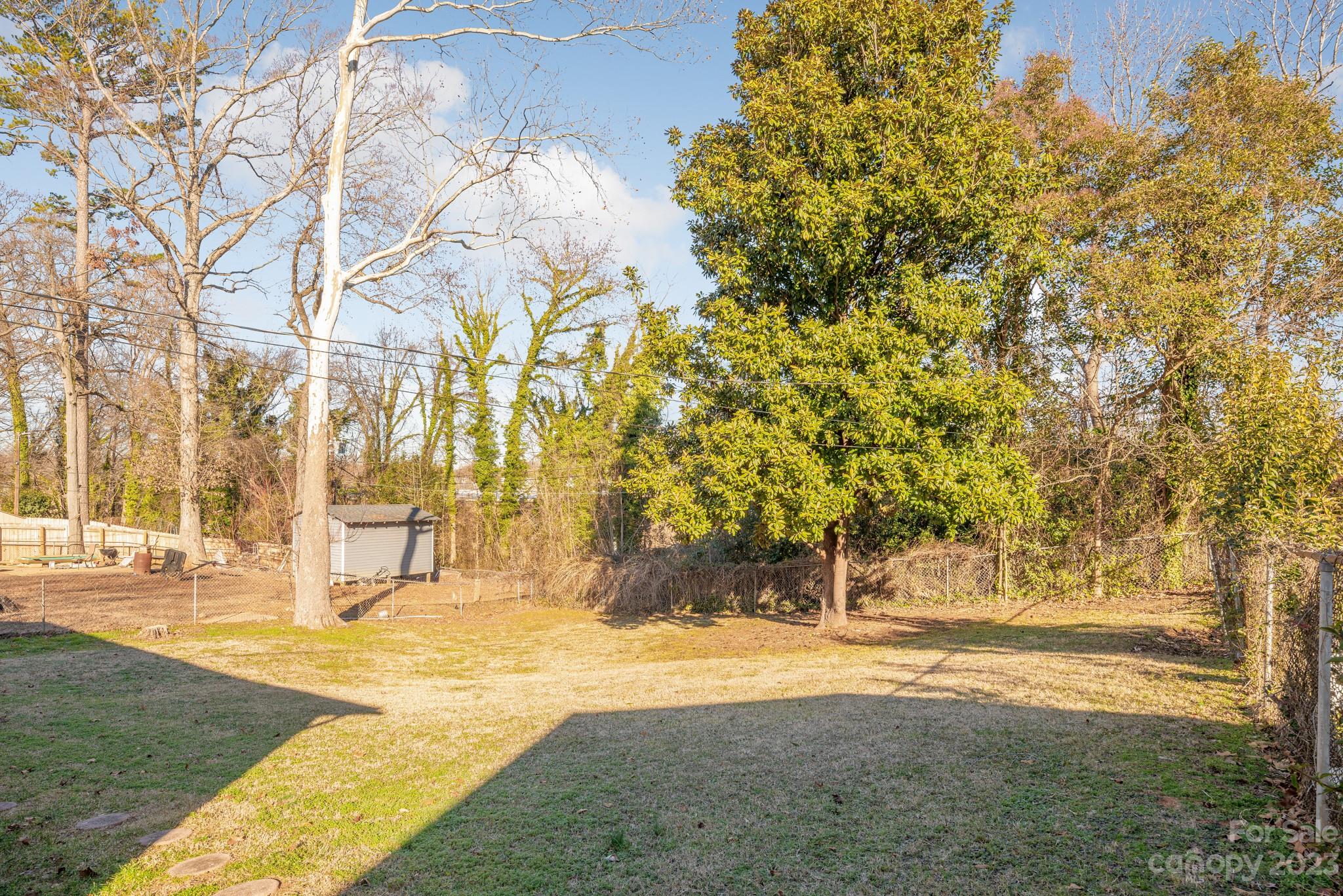 Wandawood - Residential