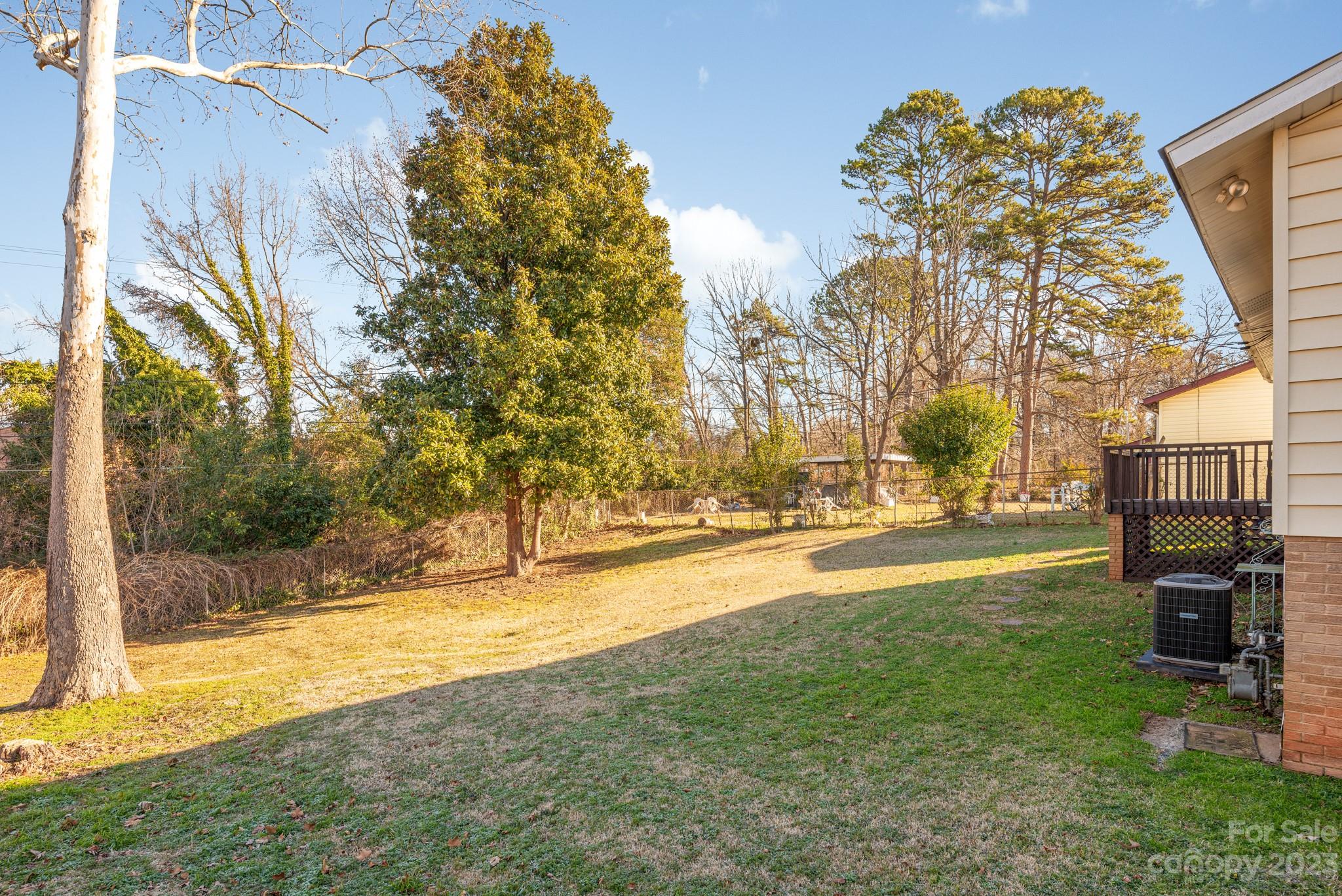 Wandawood - Residential