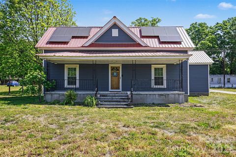 Photo of 110 Drakeford Road, Rock Hill, SC 29730 (MLS # 4373887)