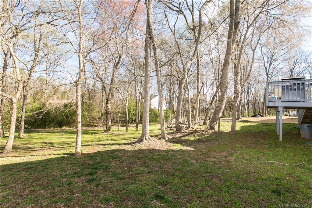 Brandon Oaks - Residential