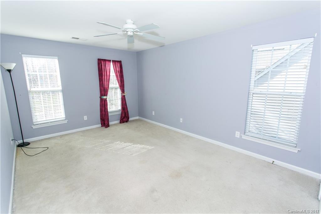 Brandon Oaks - Residential