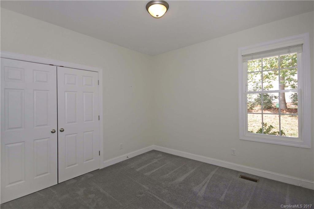 Larkin - Residential