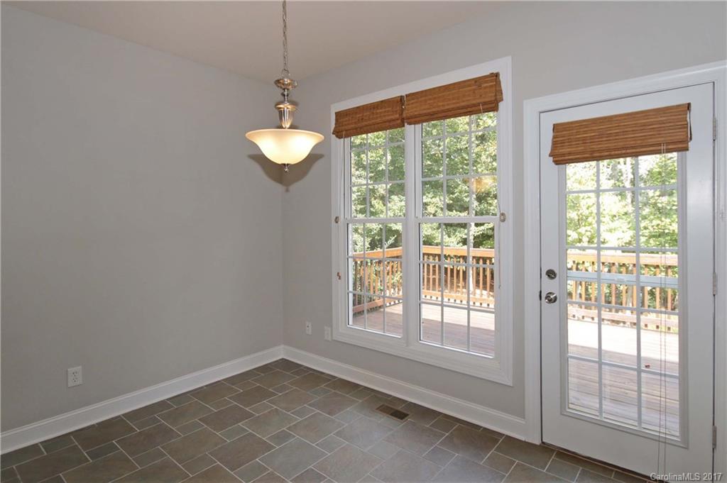 Larkin - Residential