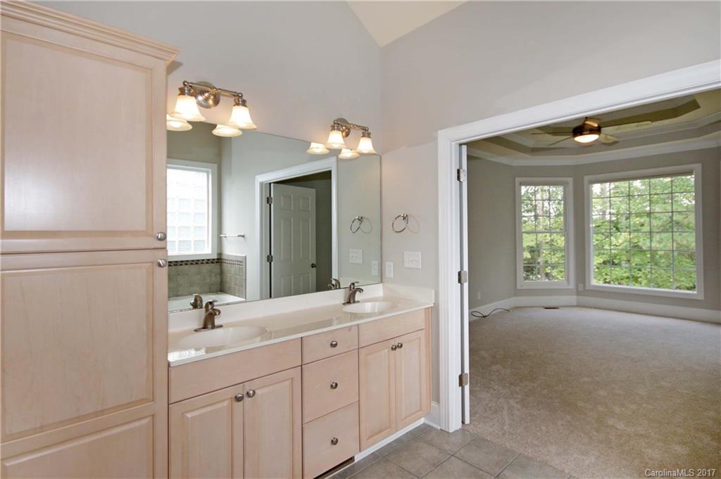 Larkin - Residential