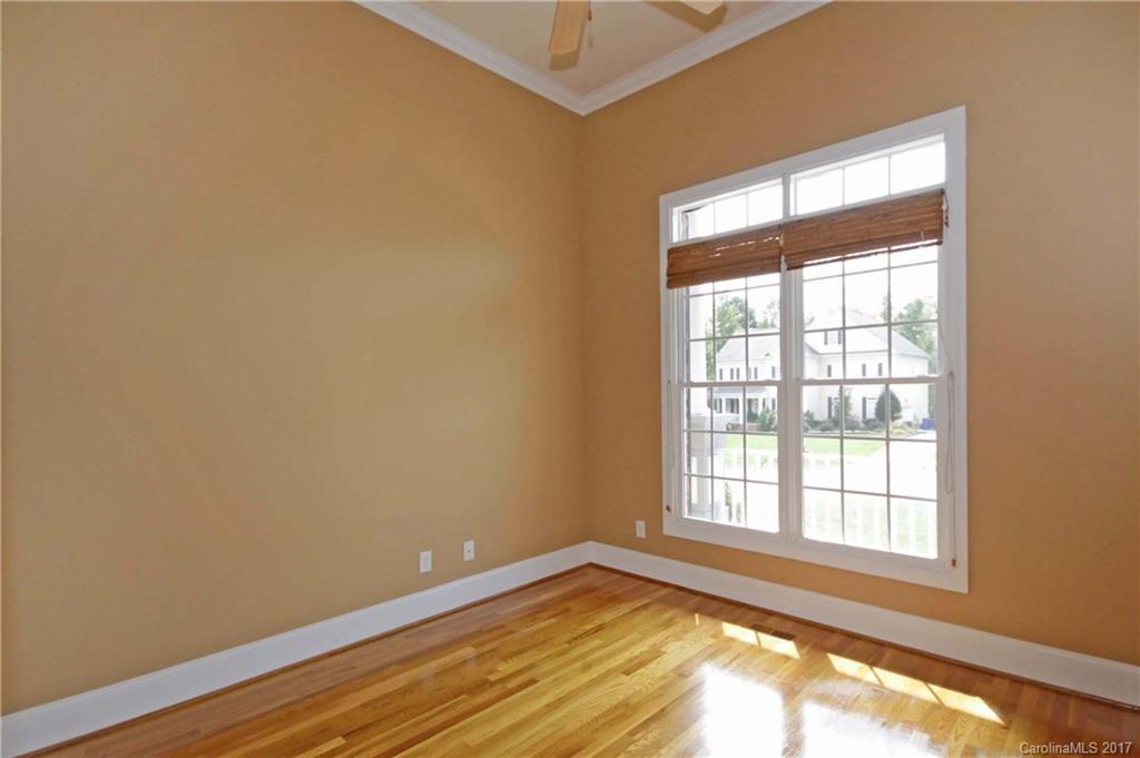 Larkin - Residential