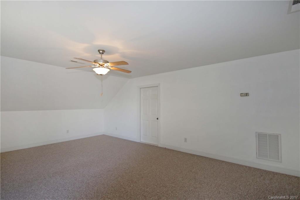 Larkin - Residential